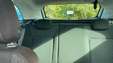 Vauxhall Crossland 1.2 Turbo Griffin 5dr Petrol Hatchback